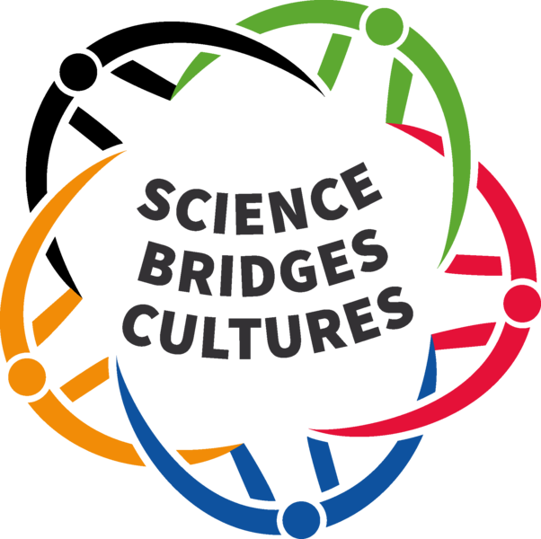 March for Science