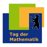 Tag der Mathematik