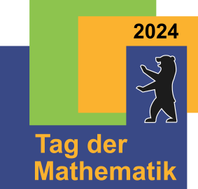 Tag der Mathematik 2024