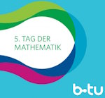 5. Tag der Mathematik in Cottbus