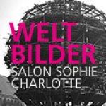 Weltbilder